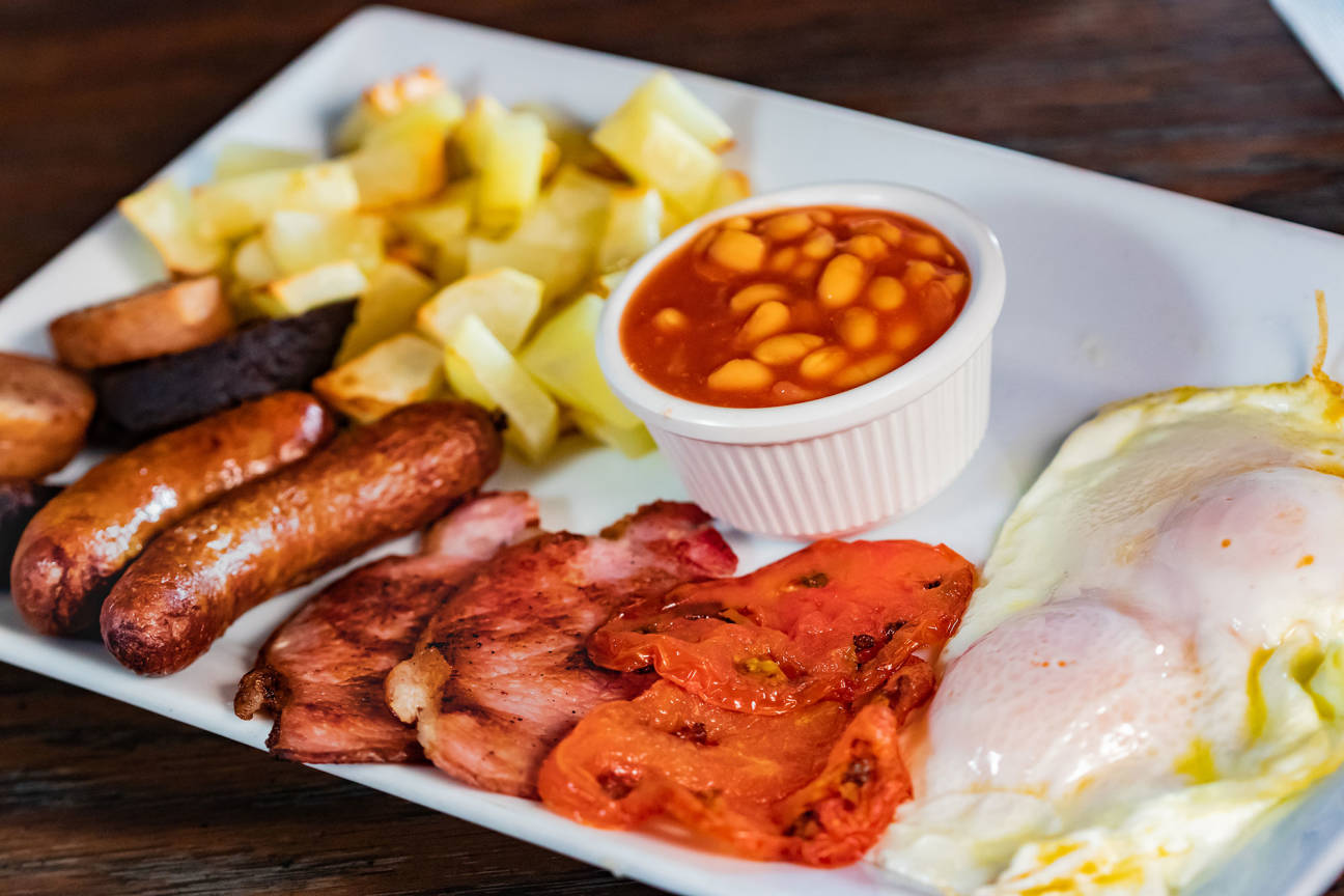 slideshow photo number 1