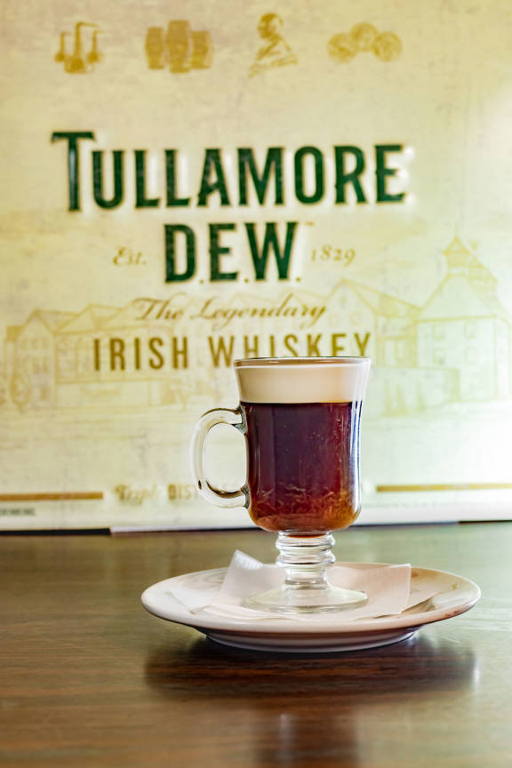 slideshow photo number 2