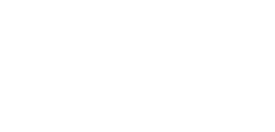 The Irish Times Pub & Restaurant logo top